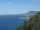 Webcam in La Mortola, 1.6 mi away