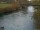 Webcam in Chittlehamholt, 18.2 mi away