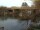 Webcam in Tipton Saint John, 32.8 km