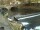 Webcam in Tavistock, 15.9 mi away