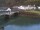 Webcam in Umberleigh, 12.3 mi away