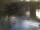 Webcam in Dolton, 4 mi away