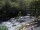 Webcam in Drewsteignton, 10.5 mi away
