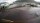 Webcam in Grundarfjörður, 11.3 km entfernt