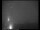 Webcam al Monte Merapi, 525 km