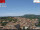 Webcam in Perugia, 0.2 km