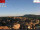 Webcam in Perugia, 7.3 mi away