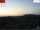Webcam in Perugia, 45 km
