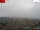 Webcam in Perugia, 18.9 km entfernt