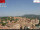 Webcam in Perugia, 0 km entfernt