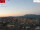 Webcam in Perugia, 44.7 km