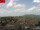 Webcam in Perugia, 0 km entfernt