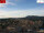Webcam in Perugia, 14.3 mi away