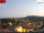 Webcam in Perugia, 0 km