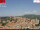 Webcam in Perugia, 0 km entfernt