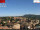Webcam in Perugia, 37 km
