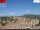 Webcam in Perugia, 0.4 km