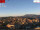 Webcam in Perugia, 0.4 km