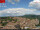 Webcam in Perugia, 40.7 km