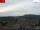 Webcam in Perugia, 0 km entfernt