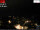Webcam in Perugia, 18.9 km entfernt