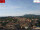 Webcam in Perugia, 0 km entfernt