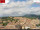 Webcam in Perugia, 21.3 km entfernt