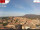 Webcam in Perugia, 50.5 km entfernt
