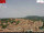 Webcam in Perugia, 0 km entfernt
