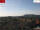 Webcam in Pérouse, 0 km