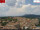 Webcam in Perugia, 21.3 km entfernt