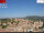Webcam in Perugia, 0 km entfernt