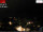 Webcam in Perugia, 40.7 km