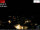 Webcam in Perugia, 0 km entfernt