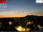Webcam in Perugia, 0.4 km entfernt