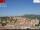 Webcam in Perugia, 0.4 km entfernt
