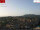 Webcam in Perugia, 50.5 km