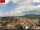 Webcam in Perugia, 37 km entfernt
