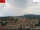 Webcam in Perugia, 1.1 km