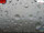 Webcam in Perugia, 37 km entfernt