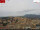 Webcam in Perugia, 18.9 km entfernt