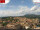 Webcam in Perugia, 0.4 km entfernt
