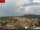 Webcam in Perugia, 0 km entfernt