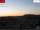 Webcam in Perugia, 19.5 mi away