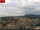 Webcam in Perugia, 27.9 km