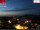 Webcam in Perugia, 0 km entfernt