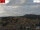 Webcam in Perugia, 7.3 mi away