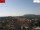 Webcam in Perugia, 1.1 km