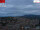 Webcam in Perugia, 7.3 mi away