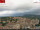 Webcam in Perugia, 0 km entfernt